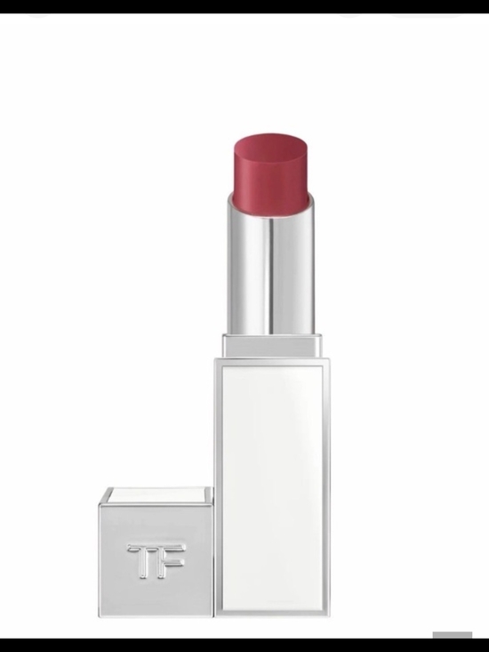Tom Ford Other - Tom Ford Soleil Neige Ultra Shine Lip Color In 01 Pink Glamour NIB